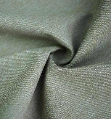 China Waterproof High Quality Factory Sale Water Repellent  PTFE Lamination 70%Nylon 30%Polyester Fabric for sale