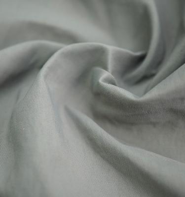 China Anti-UV High Quality Factory Sale Woven 228T Customizable Wicking Anti-UV UPF50+ Nylon Fabric for sale