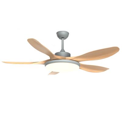 Κίνα Supplier Modern Simple Luxury Chandelier Factory Price Modern Ceiling Fan Lights Living Room Light With Fan προς πώληση