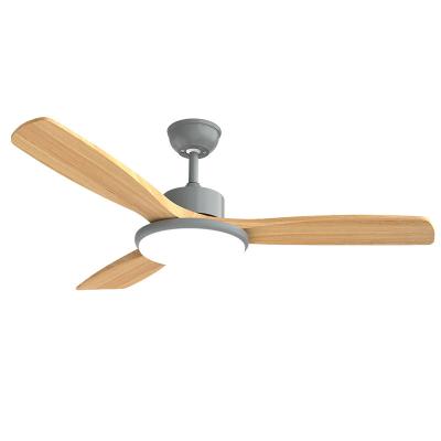 Китай Best Price Top Quality Mini Fan Wooden Blade Ceiling Modern Portable Led Light Fan Small With Lights продается