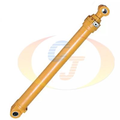 China Machinery Repair Shops Construction Machinery Parts 206-63-02100 PC220 PC220-5 Hydraulic Boom Cylinder For Excavator for sale