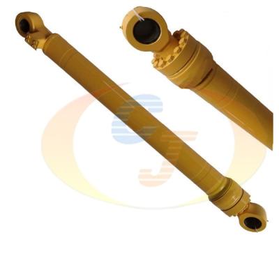 China Machinery Repair Shops Construction Machinery Parts 206-63-53340 PC220 PC220-5 Hydraulic Boom Cylinder For Excavator for sale