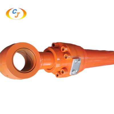 China Machinery Repair Shops Postman Sale 4314778 Arm EX200-3 Hydraulic Cylinder for sale