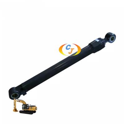 China Machinery Repair Shops E336GC Excavator ARM Hydraulic Cylinder Assembly for sale