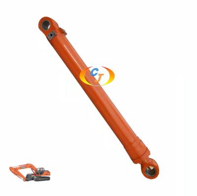 China Garment Shops Factory Sale Bucket 2440-9282 Hydraulic Cylinder Assembly Telescopic Excavator for sale