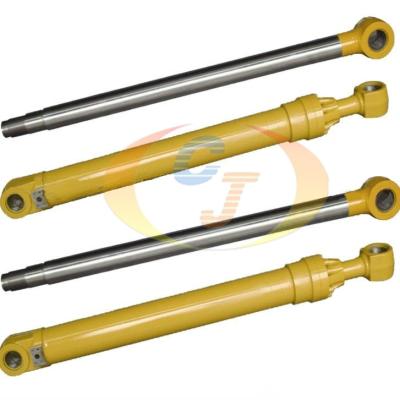 China Machinery Repair Shops 31N7-50132 R250LC-7 Arm Hydraulic Cylinder Assembly For Excavator for sale