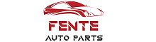 RUIAN FENTE AUTO PARTS CO.,LTD