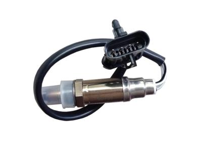 China 25325359 / 25325175 For CHEVROLET  GM  BUICK Oxygen Sensor From China Supplier for sale