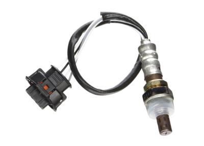 China 5WK91000/OZA334-S23 For  CHEVROLET ORLANDO 1.8 Oxygen Sensor From China Supplier for sale