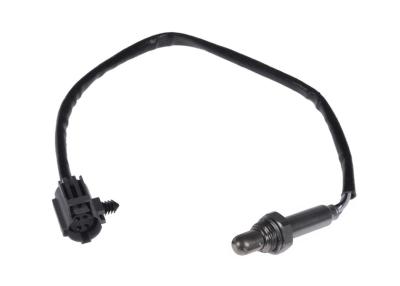 China 4686222 / 5269642 / 56027916 / 56041314AA For CHERYSLER  DODGE PLYMOUTH GA24080 Oxygen Sensor From China Supplier for sale