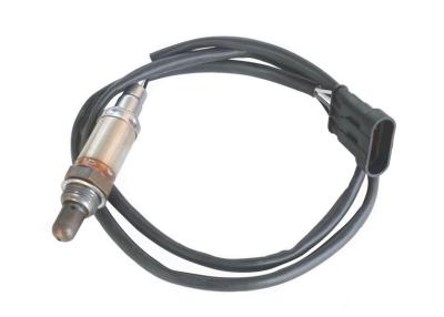 China 46750243 / 46762653 / 60815699 / 383700139 For SONDE LAMBDA Oxygen Sensor From China Supplier for sale