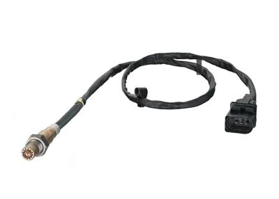 China 0258006937 / 0258986602 For Chery / Citroen Oxygen Sensor / LAMBDA  Sensor From China Supplier for sale