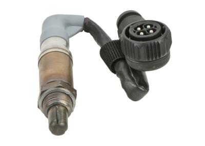 China A0005402717 / A0005405517 / A0015401317 For Mercedes-Benz Oxygen Sensor / LAMBDA  Sensor From China Supplier for sale