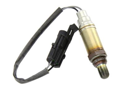 China J3240083 / 3240083 / 25165116 / 0258002028 For Chevrolet/Daewoo Oxygen Sensor / LAMBDA  Sensor From China Supplier for sale