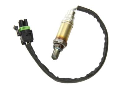 China 2112385001030 / 7700871544 / 0258005247  For Renault Oxygen Sensor / LAMBDA  Sensor From China Supplier for sale