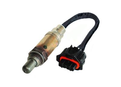 China 98660612700 / 98660612701 / 0258005182 / 0258005183 For PORSCHE Oxygen Sensor / LAMBDA  Sensor From China Supplier for sale