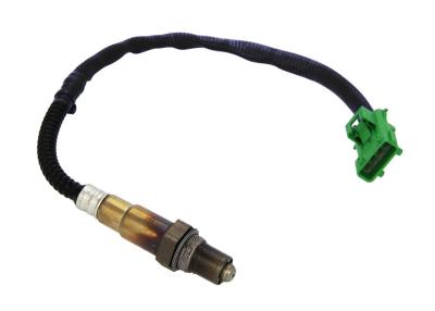 China 0258006028 For Citroen / Fiat / Peugeot Oxygen Sensor / LAMBDA  Sensor From China Supplier for sale