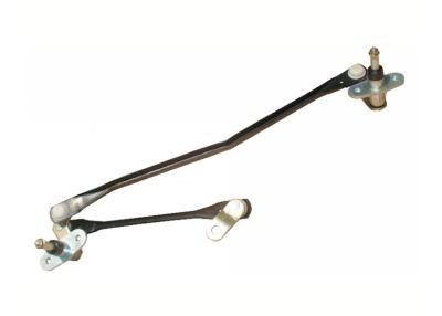 China 2410-5205400 fits Volga 685205 Windshield Wiper Linkage From China Supplier for sale