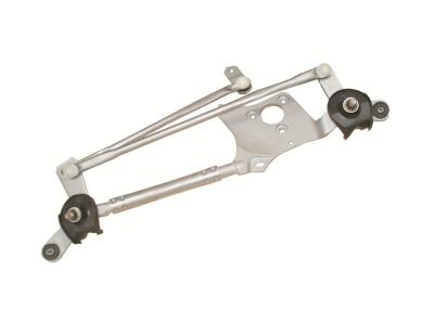 China 85150-02260 Fits Toyota Corolla Windshield Wiper Linkage From China Supplier for sale