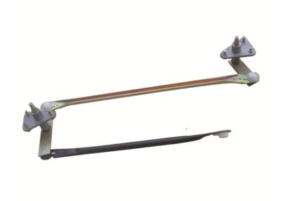 China 96314776 Fits Deawoo Matiz Windshield Wiper Linkage From China Supplier for sale