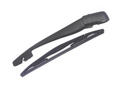 China For Honda Odyssey Rear Wiper Blade+Arm From China Supplier for sale