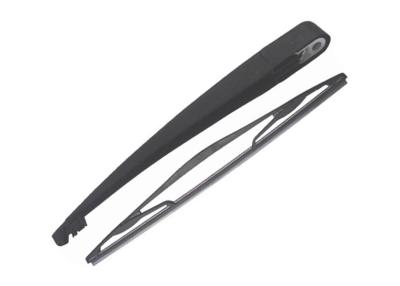 China For Picasso Rear Wiper Blade+Arm From China Supplier for sale