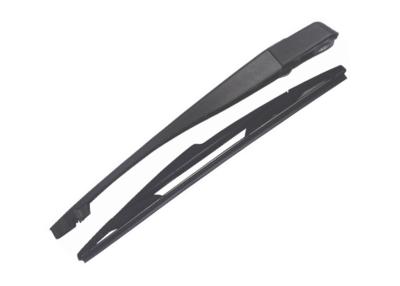 China For Peugeot 206 Rear Wiper Blade+Arm From China Supplier for sale