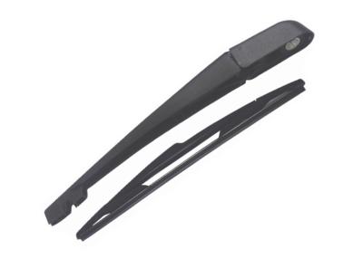 China For Peugeot 307 Rear Wiper Blade+Arm From China Supplier for sale