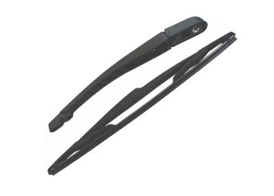 China For Peugeot 308 Rear Wiper Blade+Arm From China Supplier for sale