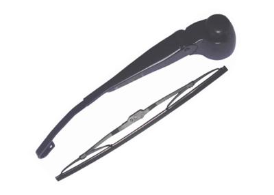 China For Polo(old) Rear Wiper Blade+Arm From China Supplier for sale