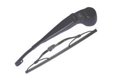 China For Polo(New) Rear Wiper Blade+Arm From China Supplier for sale