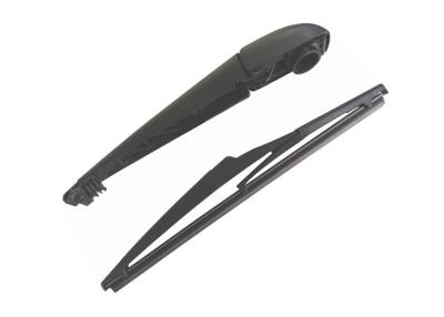 China For Toyota High Lander RAV4 Rear Wiper Blade+Arm From China Supplier for sale