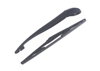 China For Toyota Pu Ruiya Rear Wiper Blade+Arm From China Supplier for sale