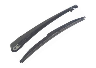 China For Mazda M3 Rear Wiper Blade+Arm From China Supplier for sale