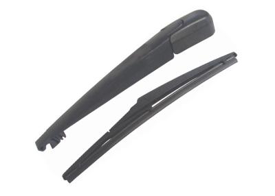 China For Chery T-11 Rear Wiper Blade+Arm From China Supplier for sale