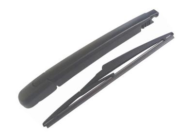 China For KIA Ou Feng Rear Wiper Blade+Arm From China Supplier for sale