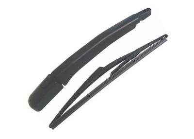 China For Shijia Livina 08 Rear Wiper Blade+Arm From China Supplier for sale