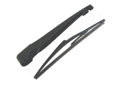 China For Shijia Livina 09 Rear Wiper Blade+Arm From China Supplier for sale