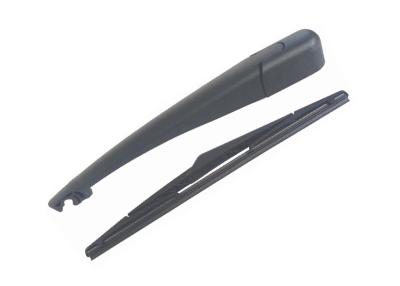 China For Hyundai IX35 IX30 Rear Wiper Blade+Arm From China Supplier for sale