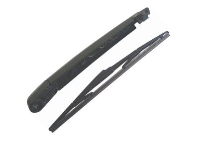 China For Hyundai Santa Fe Lexus Rear Wiper Blade+Arm From China Supplier for sale