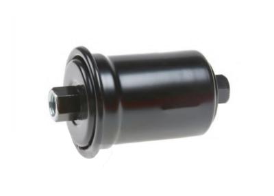 China 23300-34000 fit Hyundai / KAI Fuel Filter / Diesel Filter From China Supplier for sale