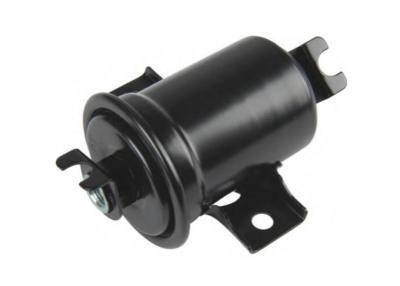 China 23300-39035 fit Toyota Fuel Filter / Diesel Filter From China Supplier for sale