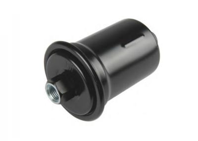 China 23300-50020 fit Toyota LS400 Fuel Filter / Diesel Filter From China Supplier for sale