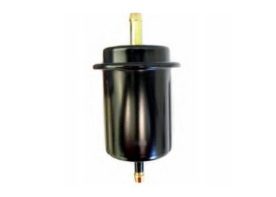 China 23300-61060 fit Nissan Vanette Fuel Filter / Diesel Filter From China Supplier for sale