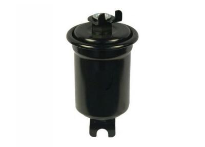 China 23300-69035 fit Mitsubishi Fuel Filter / Diesel Filter From China Supplier for sale