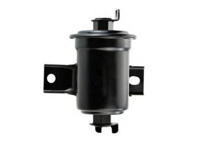 China 23300-69045 fit Toyota Land Cruiser / LX450 Fuel Filter / Diesel Filter From China Supplier for sale