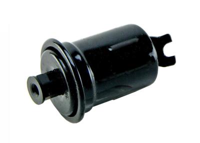 China 23300-79025 fit Toyota Camry / Toyota ES300 Fuel Filter / Diesel Filter From China Supplier for sale