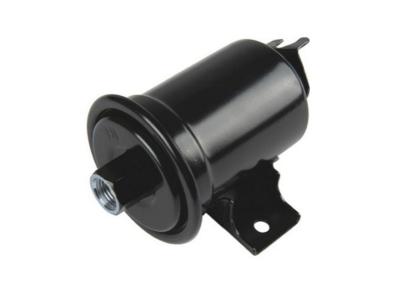 China 23300-79105 fit Toyota Corolla / Toyota Celica Fuel Filter / Diesel Filter From China Supplier for sale