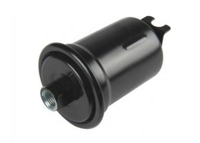 China 23300-79305 fit Toyota Camry / Toyota Starlet Fuel Filter / Diesel Filter From China Supplier for sale