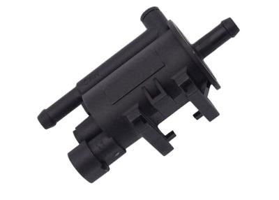 China 28910-25100 Vapor Canister Purge Valve For Hyundai For BYD KIA 28910-3C100, 25351449 for sale